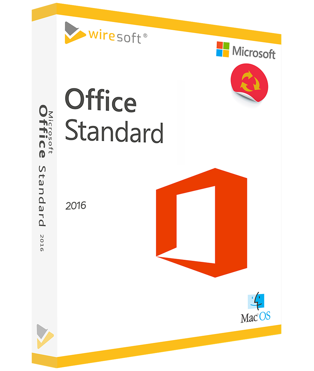 office-2016-microsoft-office-pour-mac-office-boutique-de-logiciels